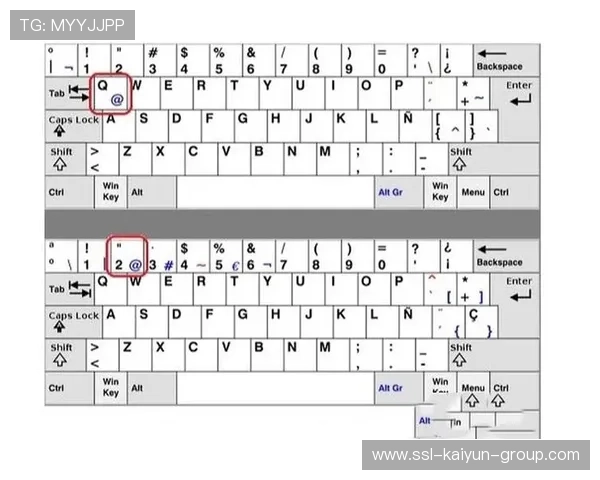 ¦ó+¡-+ÎÀ-+-ݹ-¢-+Â+©ðú¼¦=Èý+¦+¦ÎÒÃ=Á-ð-ã¬i- ¦ó+¡-+ÎÀ-+-ݹ-¢-+Â+©ðú¼¦=Èý+¦+¦ÎÒÃ=Á-ð-ã¬i-