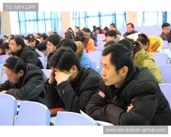 ð¦-¦+¿Ê+--ÁÒ¦¦+°-Õú¦ÁÒ++-¨È-Á-NBA¤ú-¹Í«¦Ô ð¦-¦+¿Ê+--ÁÒ¦¦+°-Õú¦ÁÒ++-¨È-Á-NBA¤ú-¹Í«¦Ô