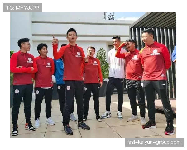 俱乐部引入国际青训认证 标准化培养流程获得认可，俱乐部青训有工资吗