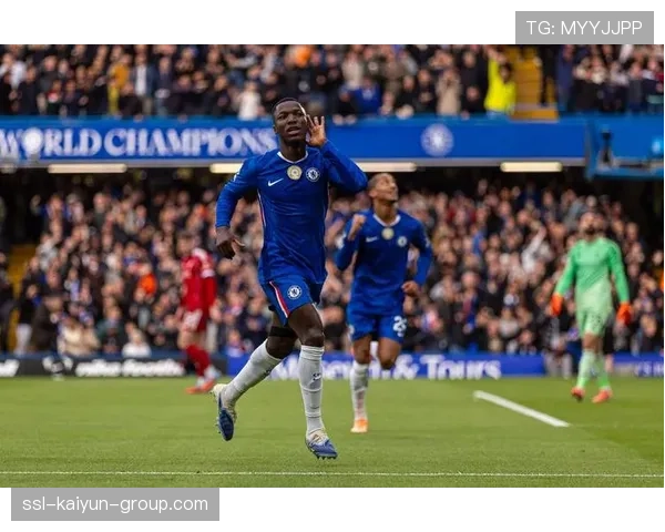 利物浦大战切尔西，淘汰赛中的经典对决！，利物浦vs切尔西聚胜顽球汇