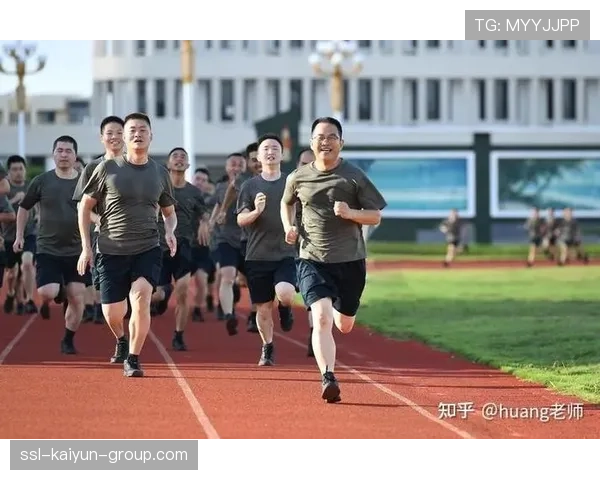 国家体能训练大纲更新 反映最新科研成果,国家体能训练协会