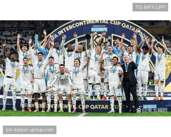 历史回顾：欧冠冠军最伟大的决赛瞬间！，欧冠 历届决赛