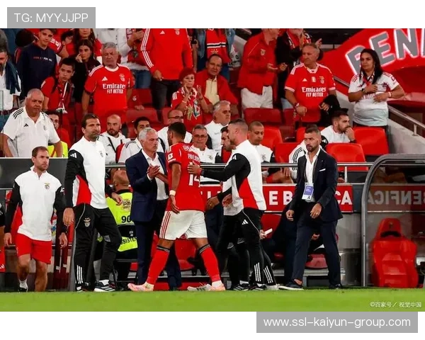 媒体分析：阿森纳未来赛程占优，更有夺冠希望，阿森纳今年