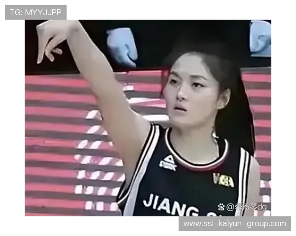 女篮姑娘用拼搏赢得世界尊敬，女篮姑娘用拼搏赢得世界尊敬