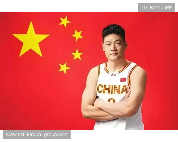 张宁喊话中国队：苏杯冲刺，不留遗憾！，张宁比赛集锦