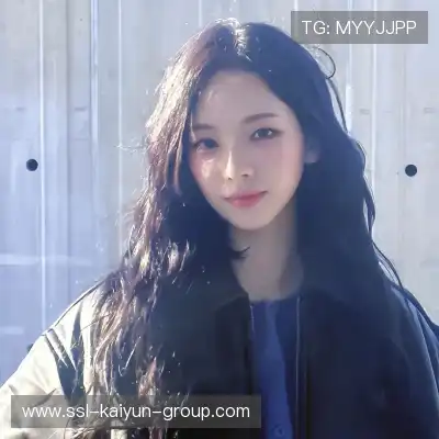 农杉菁